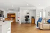 19a Sexton Road, Brighton, SA 5048-Image