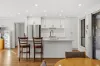 19a Sexton Road, Brighton, SA 5048-Image