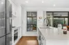 19a Sexton Road, Brighton, SA 5048-Image
