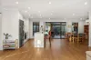 19a Sexton Road, Brighton, SA 5048-Image