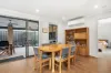 19a Sexton Road, Brighton, SA 5048-Image