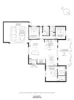 19a Sexton Road, Brighton, SA 5048-Floorplan