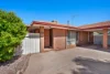 19A Shaw Street, West Lamington, WA 6430