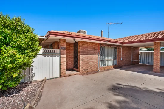 19A Shaw Street, West Lamington, WA 6430