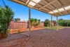 19A Shaw Street, West Lamington, WA 6430-Image