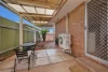 19A Shaw Street, West Lamington, WA 6430-Image