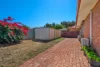 19A Shaw Street, West Lamington, WA 6430-Image