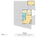 19A Shaw Street, West Lamington, WA 6430-Image