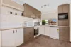 19A Shaw Street, West Lamington, WA 6430-Image