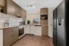 19A Shaw Street, West Lamington, WA 6430-Image