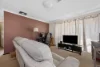19A Shaw Street, West Lamington, WA 6430-Image