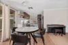 19A Shaw Street, West Lamington, WA 6430-Image