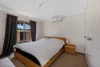 19A Shaw Street, West Lamington, WA 6430-Image