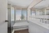 19A Shaw Street, West Lamington, WA 6430-Image