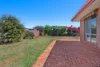 19A Shaw Street, West Lamington, WA 6430-Image
