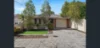 19A Sheringa Avenue, Ingle Farm, SA 5098