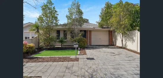 19A Sheringa Avenue, Ingle Farm, SA 5098
