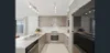 19A Sheringa Avenue, Ingle Farm, SA 5098-Image