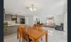 19A Sheringa Avenue, Ingle Farm, SA 5098-Image