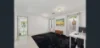 19A Sheringa Avenue, Ingle Farm, SA 5098-Image