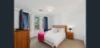 19A Sheringa Avenue, Ingle Farm, SA 5098-Image