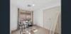 19A Sheringa Avenue, Ingle Farm, SA 5098-Image