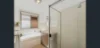 19A Sheringa Avenue, Ingle Farm, SA 5098-Image