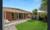 19A Sheringa Avenue, Ingle Farm, SA 5098-Image