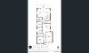 19A Sheringa Avenue, Ingle Farm, SA 5098-Floorplan