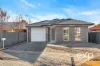 19a Siddall Road, Elizabeth Vale, SA 5112
