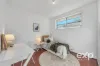 19a Siddall Road, Elizabeth Vale, SA 5112-Image