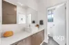 19a Siddall Road, Elizabeth Vale, SA 5112-Image