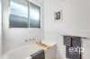 19a Siddall Road, Elizabeth Vale, SA 5112-Image