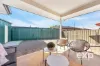 19a Siddall Road, Elizabeth Vale, SA 5112-Image
