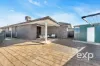 19a Siddall Road, Elizabeth Vale, SA 5112-Image