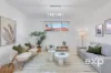 19a Siddall Road, Elizabeth Vale, SA 5112-Image