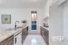 19a Siddall Road, Elizabeth Vale, SA 5112-Image