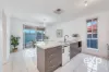 19a Siddall Road, Elizabeth Vale, SA 5112-Image