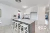 19a Siddall Road, Elizabeth Vale, SA 5112-Image
