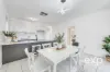 19a Siddall Road, Elizabeth Vale, SA 5112-Image