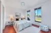19a Siddall Road, Elizabeth Vale, SA 5112-Image