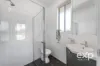 19a Siddall Road, Elizabeth Vale, SA 5112-Image