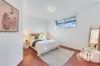 19a Siddall Road, Elizabeth Vale, SA 5112-Image