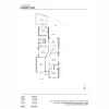 19a Siddall Road, Elizabeth Vale, SA 5112-Floorplan