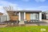 19A Speed Street, Ararat, Vic 3377