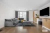 19A Speed Street, Ararat, Vic 3377-Image