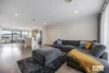 19A Speed Street, Ararat, Vic 3377-Image