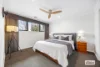 19A Speed Street, Ararat, Vic 3377-Image