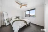 19A Speed Street, Ararat, Vic 3377-Image