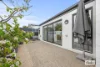 19A Speed Street, Ararat, Vic 3377-Image